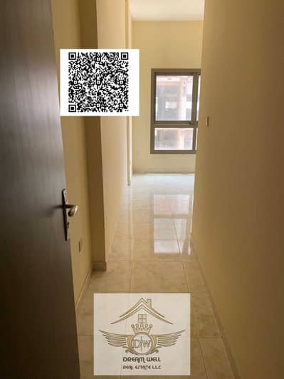 4 Bedroom Flat for Sale in Emirates City, Ajman - lUlrGRPKHjs1tWVxiNesSWePnef3qHgvTuX0akyn. jpg