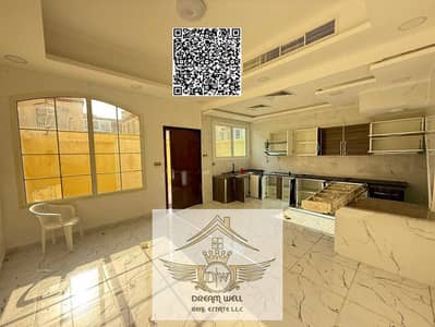 阿吉曼上城区， 阿治曼 3 卧室联排别墅待租 - 7JVKlaTysQWV3fwzFRb6V2NGv0PWk3iNJ71eq8vZ. jpg