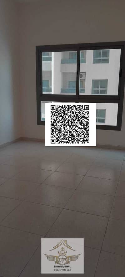 شقة 1 غرفة نوم للايجار في مدينة الإمارات‬، عجمان - BYa6Tj79Ge0oKGoFihzmBB1mTuMDfpXhaSF0LCFh. jpg