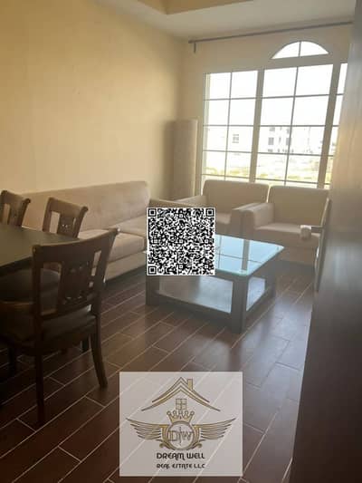 阿吉曼上城区， 阿治曼 3 卧室联排别墅待租 - 777715454-1066x800. jpeg