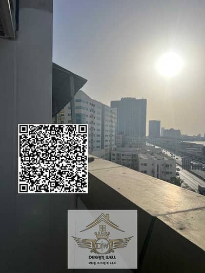 2 Bedroom Flat for Sale in Ajman Downtown, Ajman - 6iPxeBoP6E44qZAk9UVfwBk5iSduQz4hfE7HjlWf. jpg