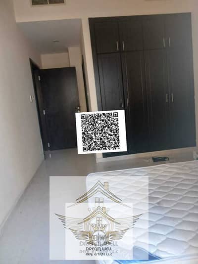2 Bedroom Flat for Sale in Emirates City, Ajman - 9FuvYxNrDQn9nnMUpLV8NYTCaRYMor3D9GnsGgmA. jpeg