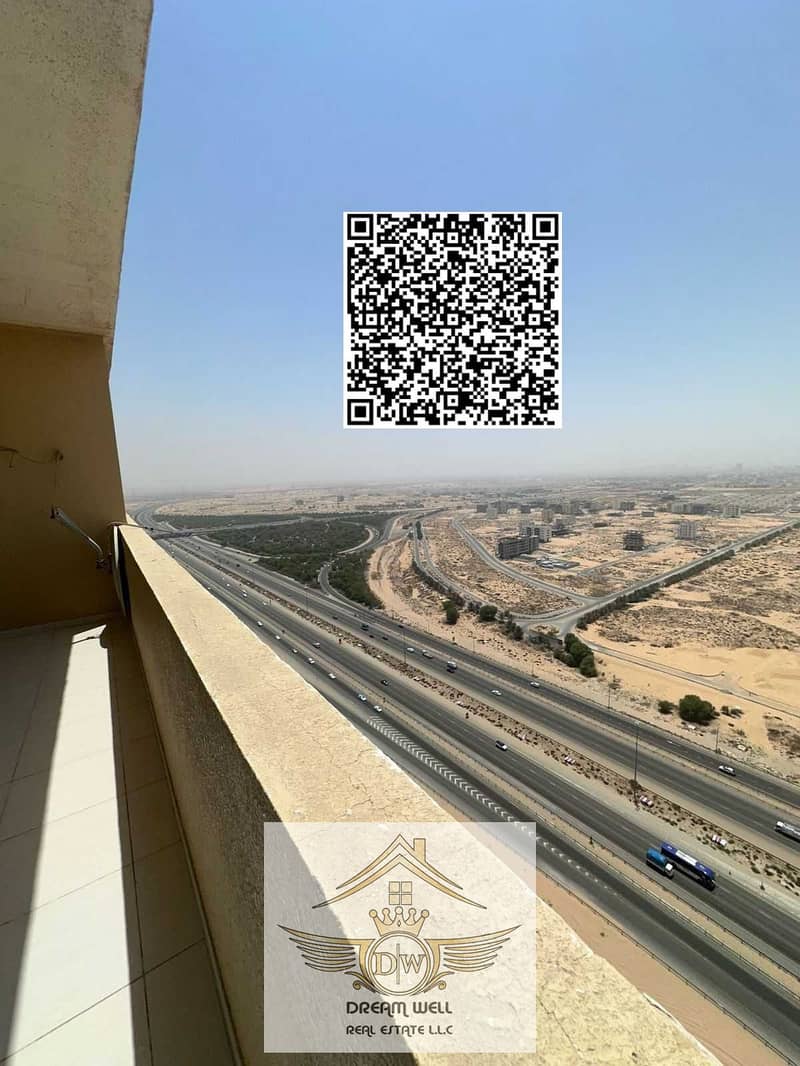 xygVRkTLZ8Alw7p9PrWGsQm5unPDhiSETFPKeyFL. jpg xygVRkTLZ8Alw7p9PrWGsQm5unPDhiSETFPKeyFL. jpg
