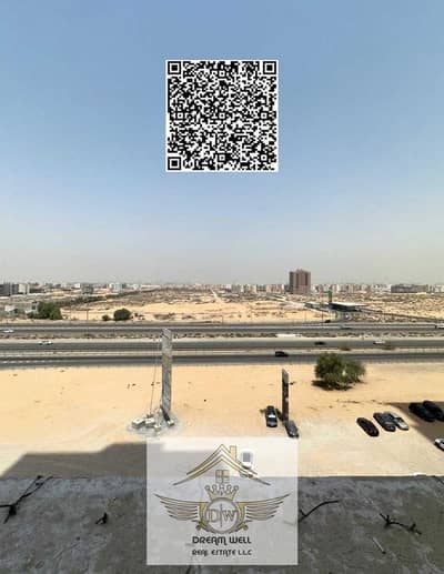 阿联酋城， 阿治曼 1 卧室单位待租 - X3QhMMHAAIpgVNYR1zBgmmnP2A4iZSZcErwCIy8F. jpg