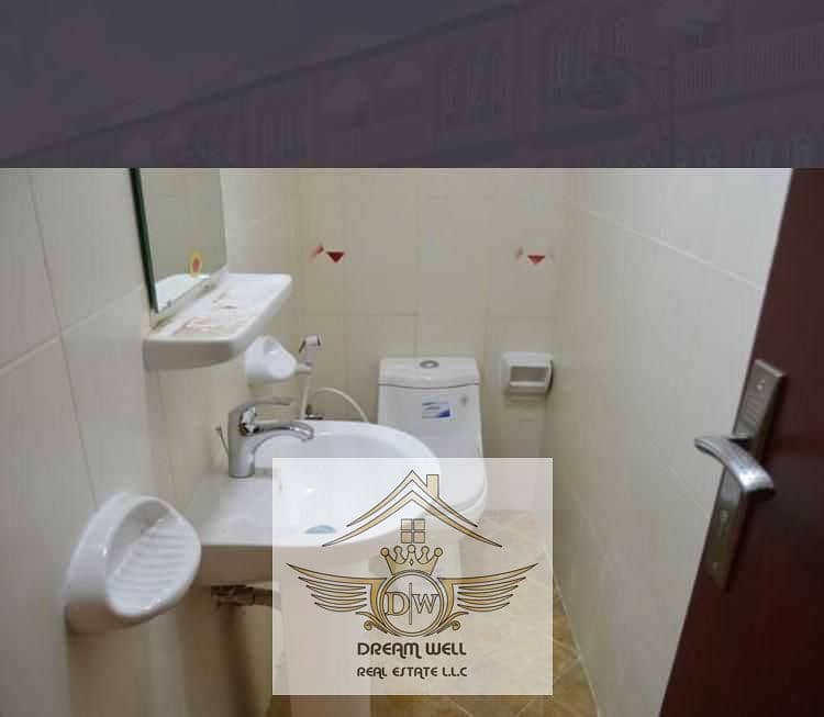 12 mjxCfM2AwXU1XCpNQzGoLII3Vt3Fv1bOeF1J4u0o. jpg