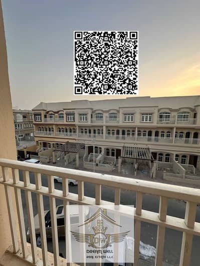 阿吉曼上城区， 阿治曼 3 卧室联排别墅待租 - 5RobWRP4h3SvjJdkMvmP2Y1ywN1jdJllKZioViA2. jpg