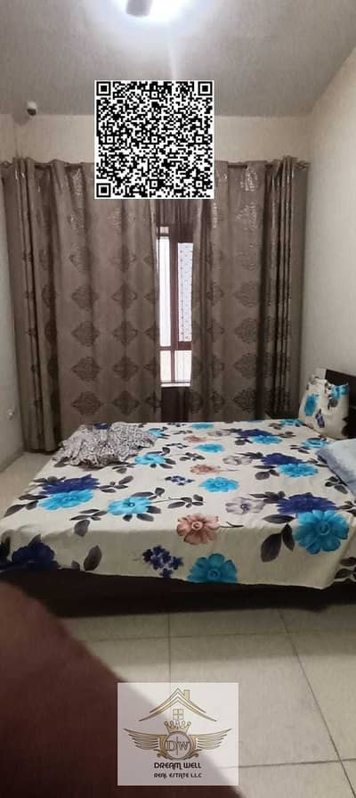 فلیٹ 3 غرف نوم للايجار في مدينة الإمارات‬، عجمان - eDmx4YDRufOt55V7PaiWjpvGlwN9cqnWzgM1xN92. JPG