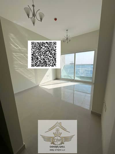 2 Bedroom Flat for Sale in Emirates City, Ajman - AkCtjaNrDBCyb6yjgX5izopSE4lc9eooVRKBa7kA. JPG