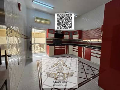 5 Bedroom Villa for Sale in Al Bahia, Ajman - h9bD1DFcUaiM7uBX8qrQF4KzxHaNf17Kz99WfIgT. JPG
