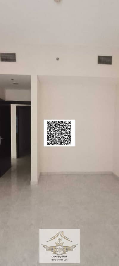 شقة 2 غرفة نوم للايجار في مدينة الإمارات‬، عجمان - P3TBd3NNJW4UIhSaws0MlASd619xptvDtKmjpLYi. jpeg