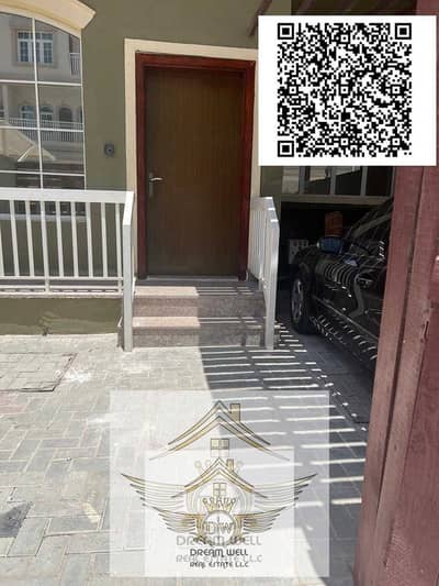 阿吉曼上城区， 阿治曼 3 卧室联排别墅待租 - X32vlKxNkBWIqBkDtFuJpv2fL8ZnG4GasuAn874X. jpeg