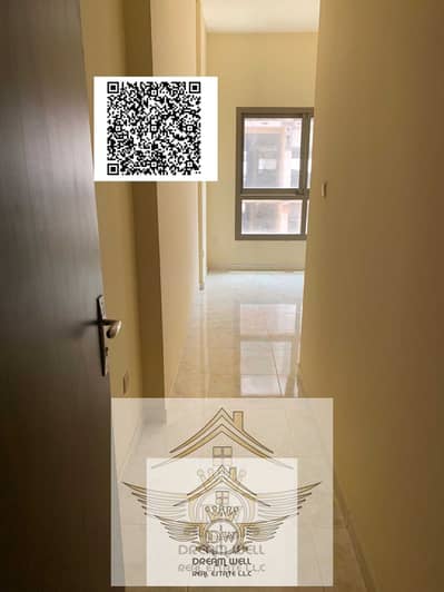 شقة 4 غرف نوم للايجار في مدينة الإمارات‬، عجمان - cTbT08hvdj7HQLaXsUtRfOVJnOrNhWIB197fb2Rs. jpeg