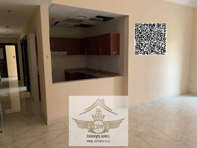 4 Bedroom Flat for Sale in Emirates City, Ajman - ndm5r5nPPPXo7uKdohiibSJepaYiP6XnbG4OuRLm. jpg