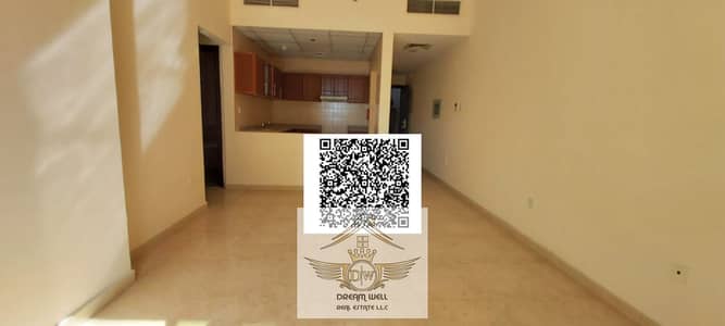 2 Bedroom Apartment for Rent in Emirates City, Ajman - WhatsApp Image 2025-07-16 at 12.57. 21_54ca4fcc. jpg