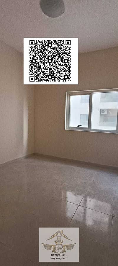 阿联酋城， 阿治曼 2 卧室公寓待租 - jPBm4abLWmeFFsgFDdmuJd8ObTZGCZjAfrW63JDo. JPG