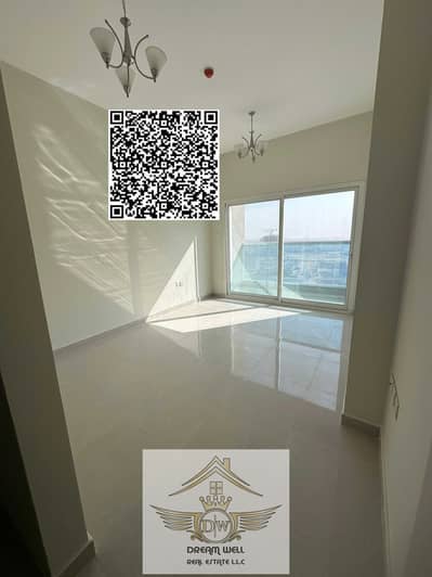2 Bedroom Apartment for Sale in Emirates City, Ajman - AkCtjaNrDBCyb6yjgX5izopSE4lc9eooVRKBa7kA. JPG