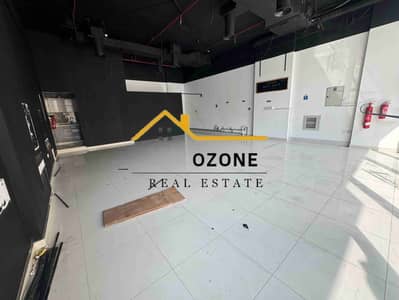 Shop for Rent in Muwaileh Commercial, Sharjah - IMG-20250803-WA0116. jpg