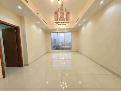 شقة 2 غرفة نوم للايجار في النهدة، الشارقة - 20250723_185736. jpg
