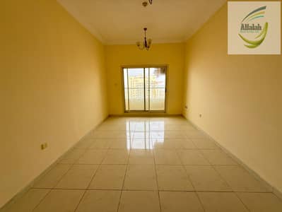 1 Спальня Апартаменты Продажа в Эмирэйтс Сити, Аджман - WhatsApp Image 2025-05-03 at 10.50. 19 PM. jpeg