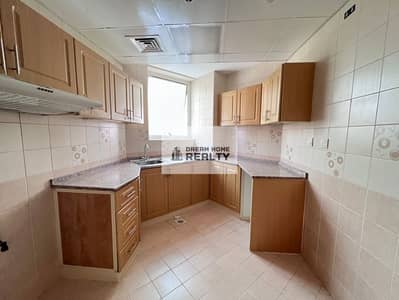 1 Bedroom Flat for Rent in Al Majaz, Sharjah - 2C7D4828-5191-400C-BB6B-7E062F76A559. jpeg