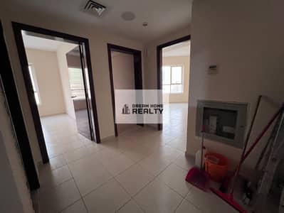 1 Bedroom Flat for Rent in Al Majaz, Sharjah - 0F61FE8C-FD7F-4222-AE2B-3FF85229A061. jpeg