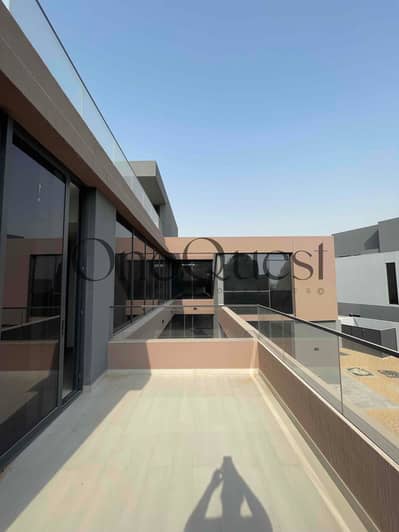 5 Bedroom Villa for Sale in Tilal City, Sharjah - IMG_8946. jpg