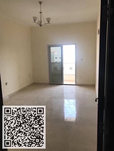 1 Bedroom Flat for Rent in Al Jurf, Ajman - IMG-20250803-WA0247. jpg