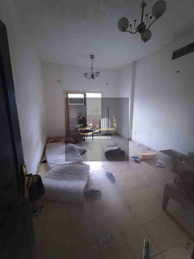 阿尔努艾米亚， 阿治曼 1 卧室单位待租 - 1000077338. jpg