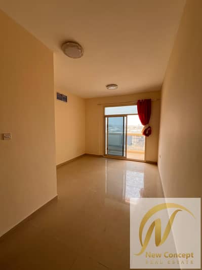 1 Bedroom Flat for Rent in Al Jurf, Ajman - IMG-20250803-WA0108. jpg