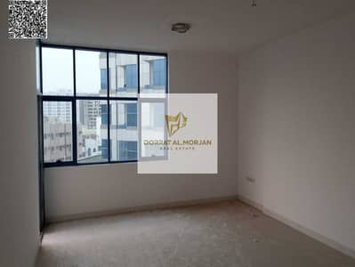 شقة 3 غرف نوم للبيع في الراشدية، عجمان - IMG-20250803-WA1121. jpg