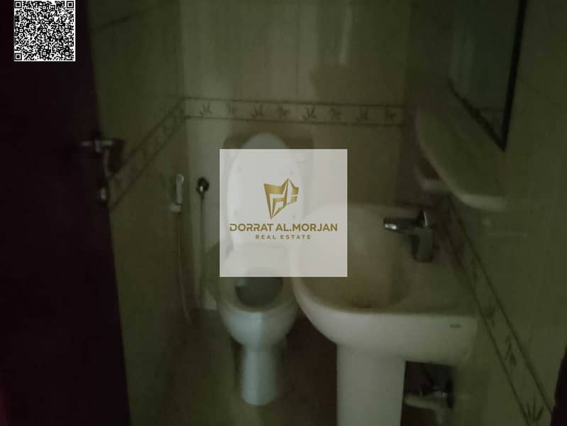 18 IMG-20250803-WA1138. jpg
