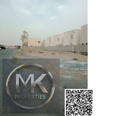 ارض سكنية  للبيع في الياسمين، عجمان - d89596fb-37e5-49d3-b368-4ae6e789c620. jpg