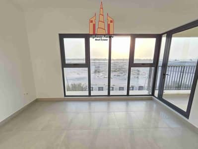 2 Bedroom Flat for Rent in Al Khan, Sharjah - 1000154969. jpg