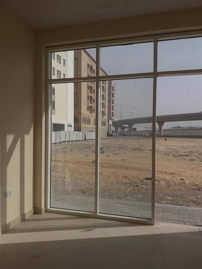 Prime Location Brand New Shop Rent 10k 12k 14k 16k 18k In Muwaileh Sharjah . Prime Location Brand New Shop Rent 10k 12k 14k 16k 18k In Muwaileh Sharjah .
