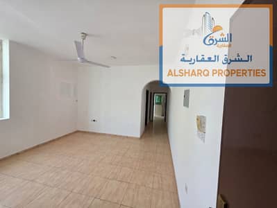 شقة 1 غرفة نوم للايجار في الروضة، عجمان - IMG-20250706-WA0737. jpg