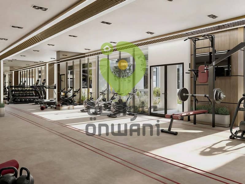5 onwani (14). jpg