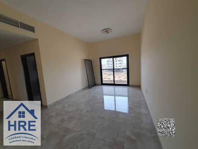 شقة 2 غرفة نوم للايجار في العالية، عجمان - 85f0ed93-9805-4754-9422-3fac330db874. jpg