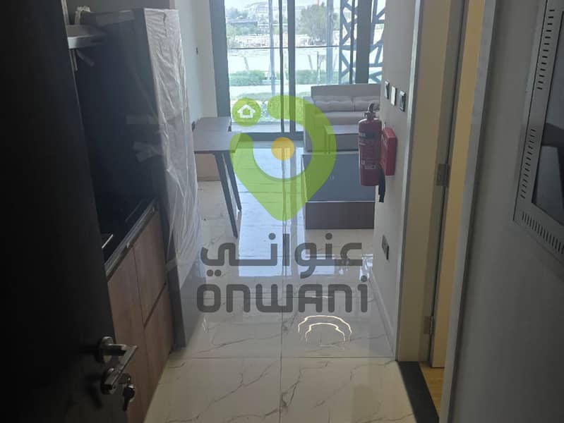 3 onwani (10). jpg