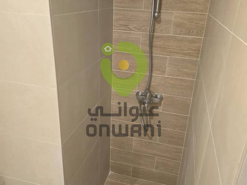 11 onwani (6). jpg