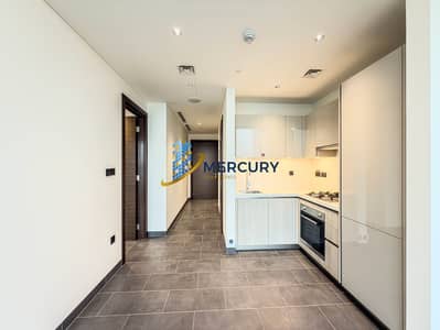1 Bedroom Apartment for Rent in Sobha Hartland, Dubai - IMG_2759. jpg