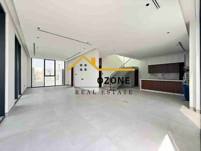4 Bedroom Villa for Rent in Hoshi, Sharjah - IMG-20250722-WA0072. jpg