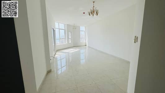 2 Bedroom Flat for Rent in Corniche Ajman, Ajman - IMG-20250803-WA0069. jpg