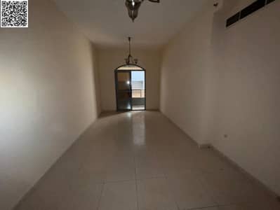 1 Bedroom Flat for Rent in Al Nuaimiya, Ajman - IMG-20250724-WA0077. jpg