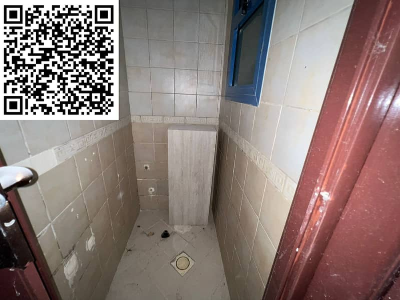 24 IMG-20250803-WA0096. jpg
