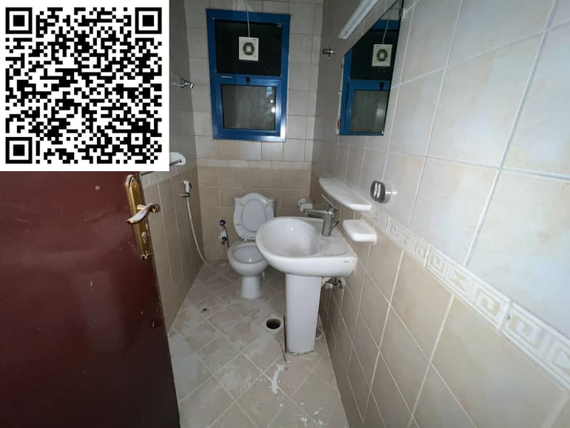 25 IMG-20250803-WA0098. jpg