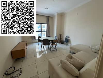 2 Bedroom Apartment for Rent in Al Rashidiya, Ajman - IMG-20250803-WA0074. jpg