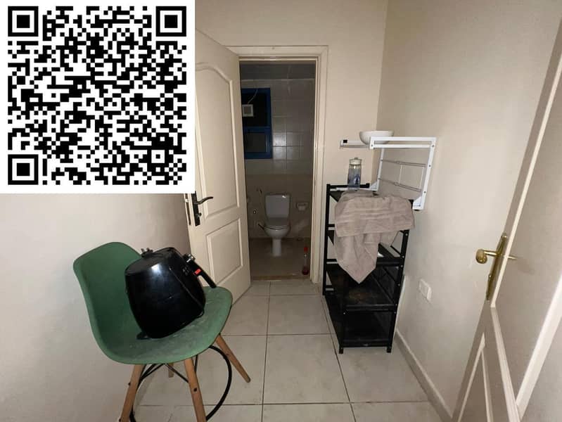 10 IMG-20250803-WA0088. jpg
