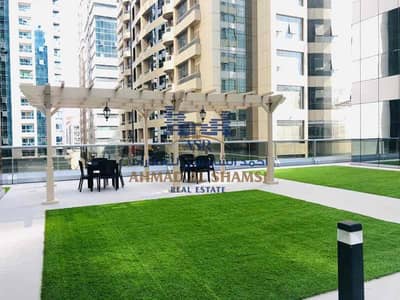 2 Bedroom Apartment for Sale in Al Nahda (Sharjah), Sharjah - 78264a76-7bae-4935-a683-0539b5ae3fa8. jpg