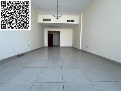 2 Bedroom Flat for Rent in Al Bustan, Ajman - IMG-20250726-WA0061. jpg