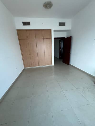 فلیٹ 2 غرفة نوم للايجار في الراشدية، عجمان - IMG-20250722-WA0011. jpg